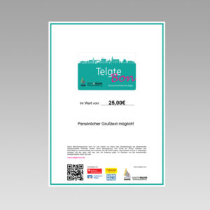 Telgte Bon Download