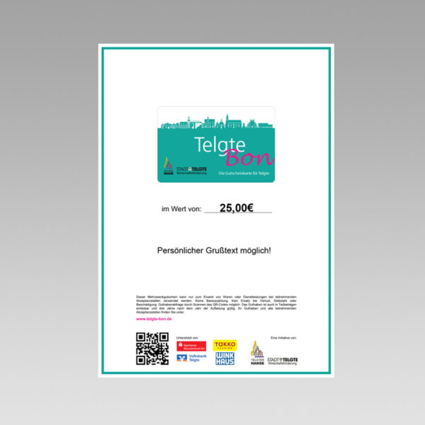 Telgte Bon Download