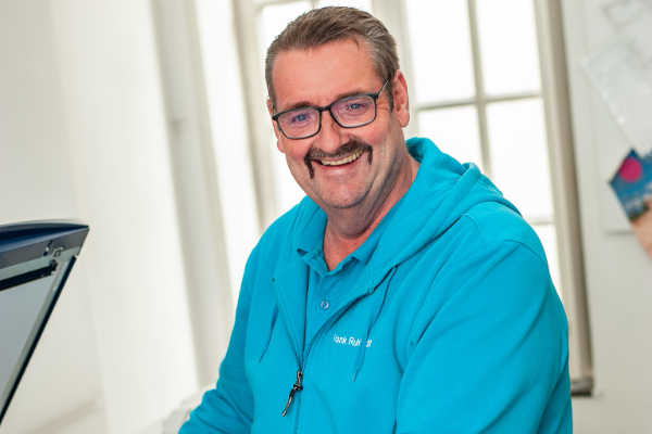 Bild 1 von druckundmehr GmbH